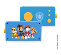 Boîte à histoires LUNII Edition Limitée Pat Patrouille