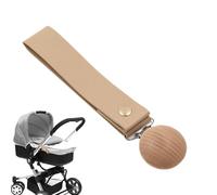 Boîte à huile à pompe - Pulvérisateur d'huile en métal, lubrifiant à huile avec sortie flexible | Flacon pulvérisateur d'huile portable pour outils, véhicules, industrie et Lubr