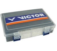 BOÎTE À ŒILLETS VICTOR AC320 C