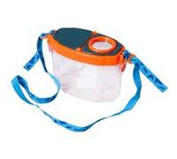 Boite a insectes Levenhuk C3