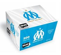 Boîte à jeux officielle de l'Olympique de Marseille