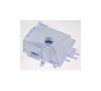 Boite a lessive complete pour lave linge - 3115030 G