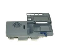 Boite A Lessive Complete pour LAVE VAISSELLE