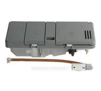 Boite a lessive complete pour lave vaisselle arthur martin electrolux faure G