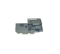 Boite A Lessive Complete Pour Lave Vaisselle Indesit - C00269326