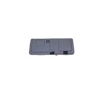 Boite A Lessive Electrodoseur V (06/11) Référence : 480140101374 Pour Lave Vaisselle Whirlpool