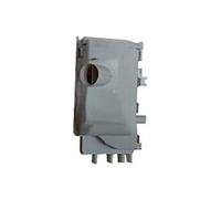 BOITE A LESSIVE pour LAVE LINGE SAMSUNG - DC97-16005E