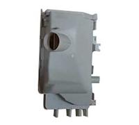 BOITE A LESSIVE pour LAVE LINGE SAMSUNG - DC97-16005E