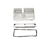 Boite A Lessive Pour Lave Vaisselle - 333135