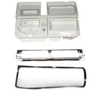 BOITE A LESSIVE pour LAVE VAISSELLE SMEG - 333135