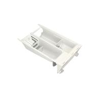 BOITE A LESSIVE WF0800NCE PPT2.0 L265 W POUR LAVE LINGE SAMSUNG - DC61-02580A