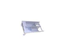 BOITE A LESSIVE WF0800NCE PPT2.0 L265 W POUR LAVE LINGE SAMSUNG - DC61-02580A