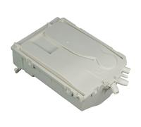 Boîte À Lessive Whirlpool 481074669711 Avec Bac D'Injection Pour Machine À Laver