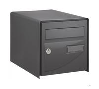 Boite à lettres Probat DECAYEUX - 1259