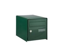 DECAYEUX Boîte aux lettres Probat beige simple face