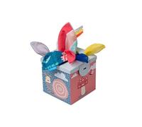 Boite à lingette - Kimmy Le Koala