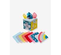 Taf Toys 12745