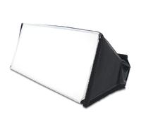 Boîte à lumière Aputure INFINIBAR PB3
