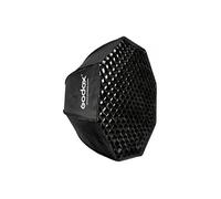 boîte à lumière avec grille amovible 95 cm