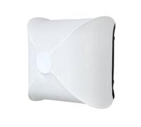 Boîte à lumière carrée à balle rapide Jinbei HD-60x60 pour EFD-60 et HD-200