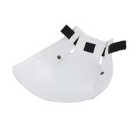 Boîte à lumière clignotante pliable avec panneau de diffusion de lumière portable - Profitez d'un éclairage naturel doux en photographie - Réflecteur adapté aux débutants