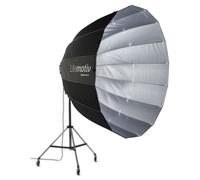 Boîte à lumière Elinchrom Litemotiv Direct Para 190cm | ✅ Livraison gratuite à partir de 100 €