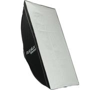 Elinchrom Boîte à lumière Rotalux Rectangulaire 60 x 80 cm