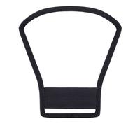 Boîte à lumière flash universelle pour appareil photo,réflecteur rebondissant,diffuseur,accessoires pour appareil photo,argent,blanc,appareil photo Nikon IL,studio photo - Type 2-in-1