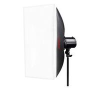 GODOX Softbox Universelle 40x60cm