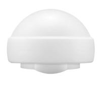 Godox - Diffusion Dome AK-R22