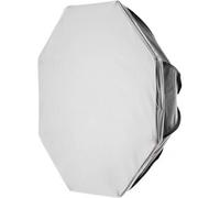 Boîte à Lumière Jinbei DII 60 Octagonale