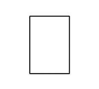 Boîte À Lumière LED Cadre Affichage Mur Lightbox Acrylique Publicité Ultra Mince Design Moderne Et éLéGant(Balck Frame,60x90cm)