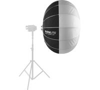 NANLITE Lantern Softbox LT-120