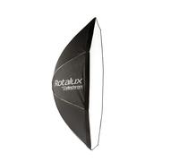 Boîte à Lumière Octogonale Elinchrom Rotalux 135 cm