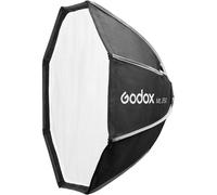 Godox - Boîte à lumière pour ML60IIBi/ML100Bi