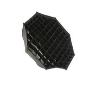 Boîte à Lumière Octogonale Pliable