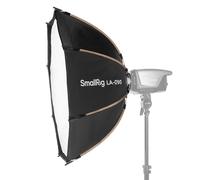 Smallrig 4633 Boîte à lumière octogonale LA-O90