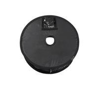 Boîte à lumière pliable à assemblage rapide de 45 cm pour une lumière douce et uniforme dans la photographie - Design portable - Boîte à lumière en tissu