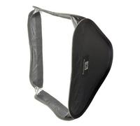 Boîte à lumière pliable NanGuang 60x60cm pour P100 II