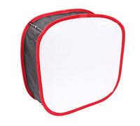 Boîte à lumière pliable pour Yongnuo YN600 YN900, panneau lumineux LED, modificateur d'éclairage Portable, photographie en Studio