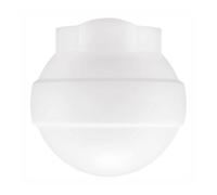 Boîte à lumière portable avec diffusion uniforme de la lumière pour des tons de peau naturels et un rangement et un transport faciles
