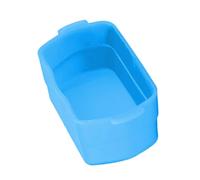 Boîte à lumière professionnelle légère Diffuseur clignotant dôme rebond équipement photo accessoires pour caméra V480 boîte à lumière légère