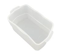 Boîte à lumière professionnelle pour un éclairage doux et uniforme minimise les ombres avec design incliné portable pour éliminer les appareils photo