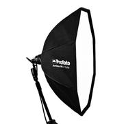Boîte à Lumière Profoto RFI Octogonale 120 cm