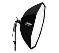 Boîte à Lumière Profoto RFI Octogonale 150 cm