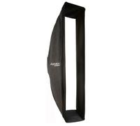 Boîte à Lumière Rectangulaire Elinchrom Rotalux 35 x 90 cm | ✅ Livraison gratuite à partir de 100 €