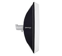Boîte à Lumière Rectangulaire Elinchrom Rotalux 50 x 130 cm | ✅ Livraison gratuite à partir de 100 €