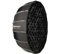 boite à lumière Rotalux Go OCTA 60 G