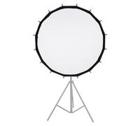 Boîte à lumière Sirui RGX105 105 cm