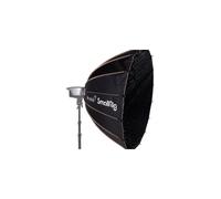 SmallRig Boîte à lumière parabolique RA-D120 4140